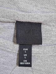 Tricou H&M Bărbați - L