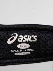 Șapcă Asics Femei - One Size