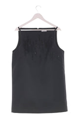 Rochie H&M edition Femei - M