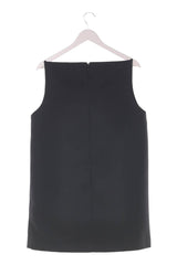 Rochie H&M edition Femei - M