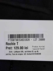 Rochie H&M edition Femei - M