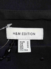 Rochie H&M edition Femei - M