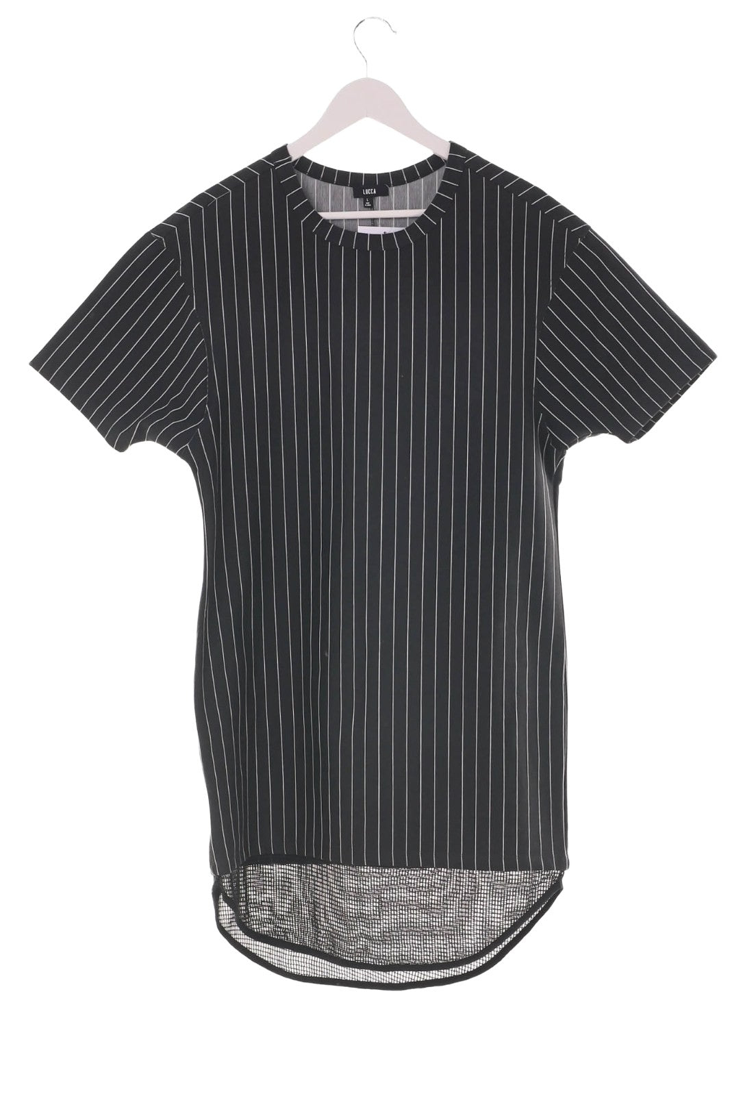 Rochie Lucca Femei - L