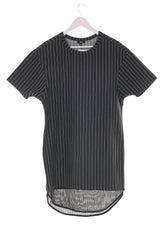Rochie Lucca Femei - L