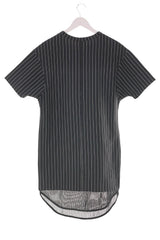 Rochie Lucca Femei - L
