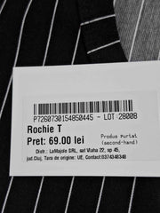 Rochie Lucca Femei - L