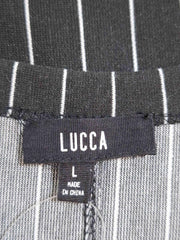 Rochie Lucca Femei - L
