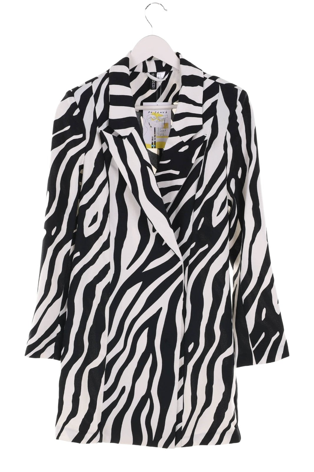Rochie H&M Femei - XS
