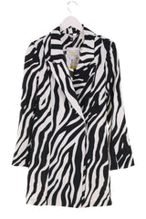 Rochie H&M Femei - XS