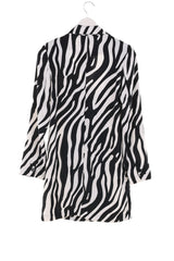 Rochie H&M Femei - XS