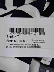 Rochie H&M Femei - XS