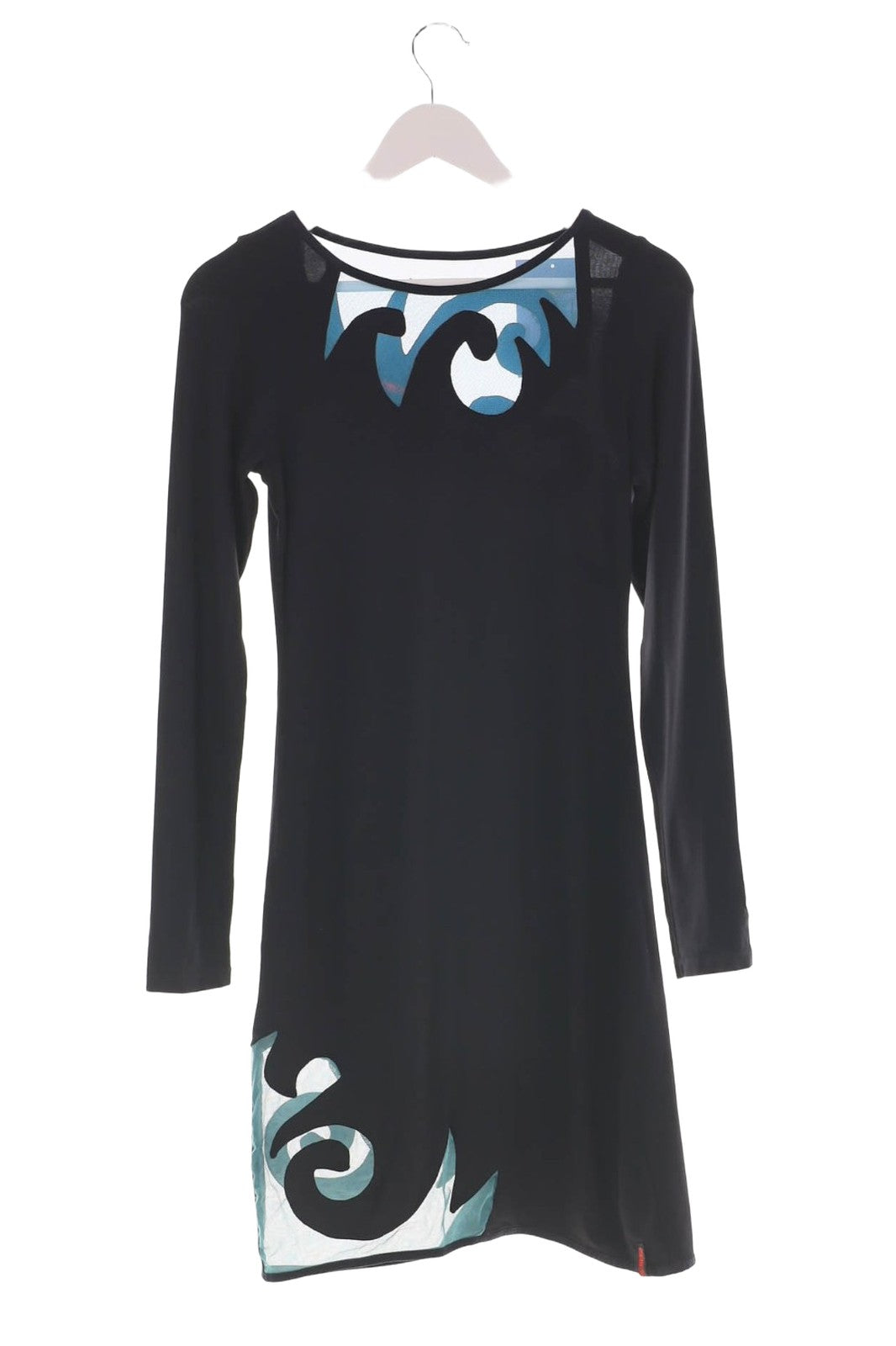 Rochie Felines Femei - M