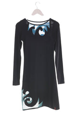 Rochie Felines Femei - M