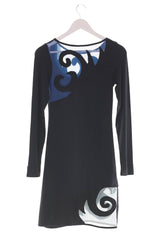 Rochie Felines Femei - M