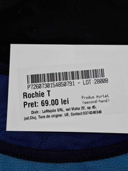 Rochie Felines Femei - M