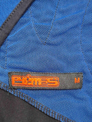 Rochie Felines Femei - M