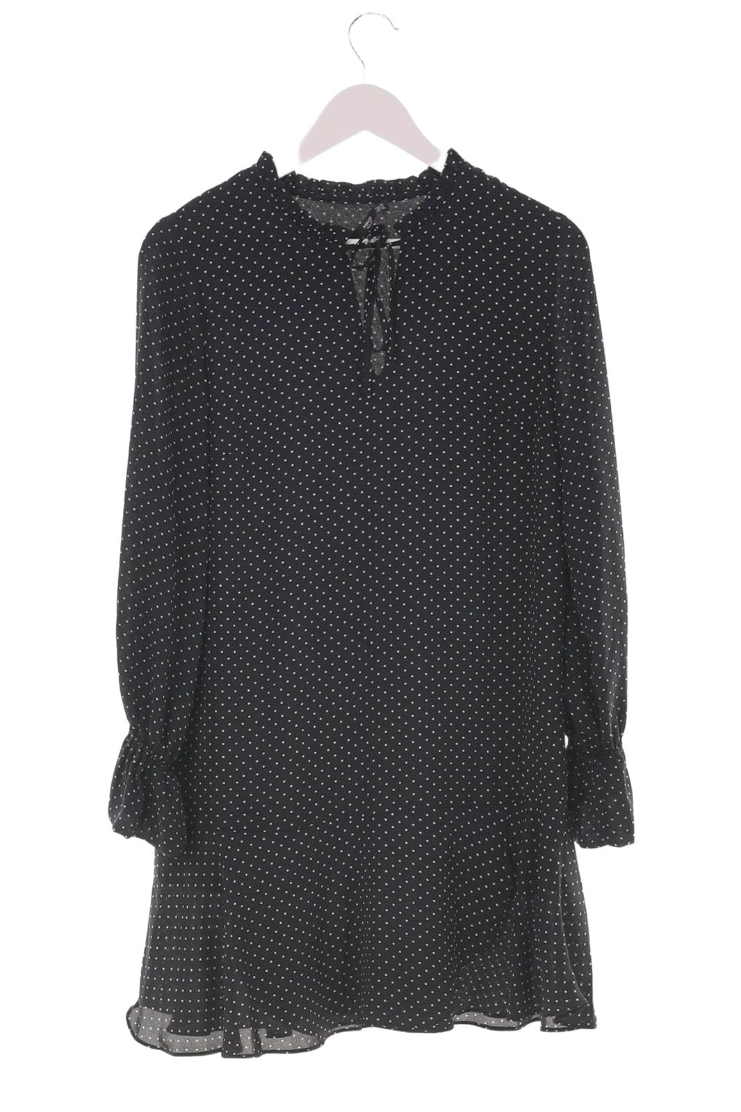 Rochie Mng Femei - XS