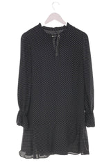 Rochie Mng Femei - XS