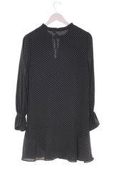 Rochie Mng Femei - XS