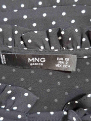 Rochie Mng Femei - XS