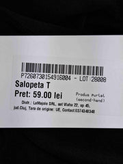 Salopetă Mohito Femei - S