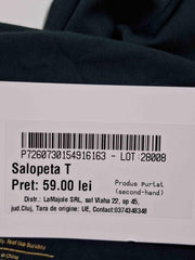 Salopetă Les lunes Femei - M