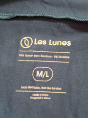 Salopetă Les lunes Femei - M
