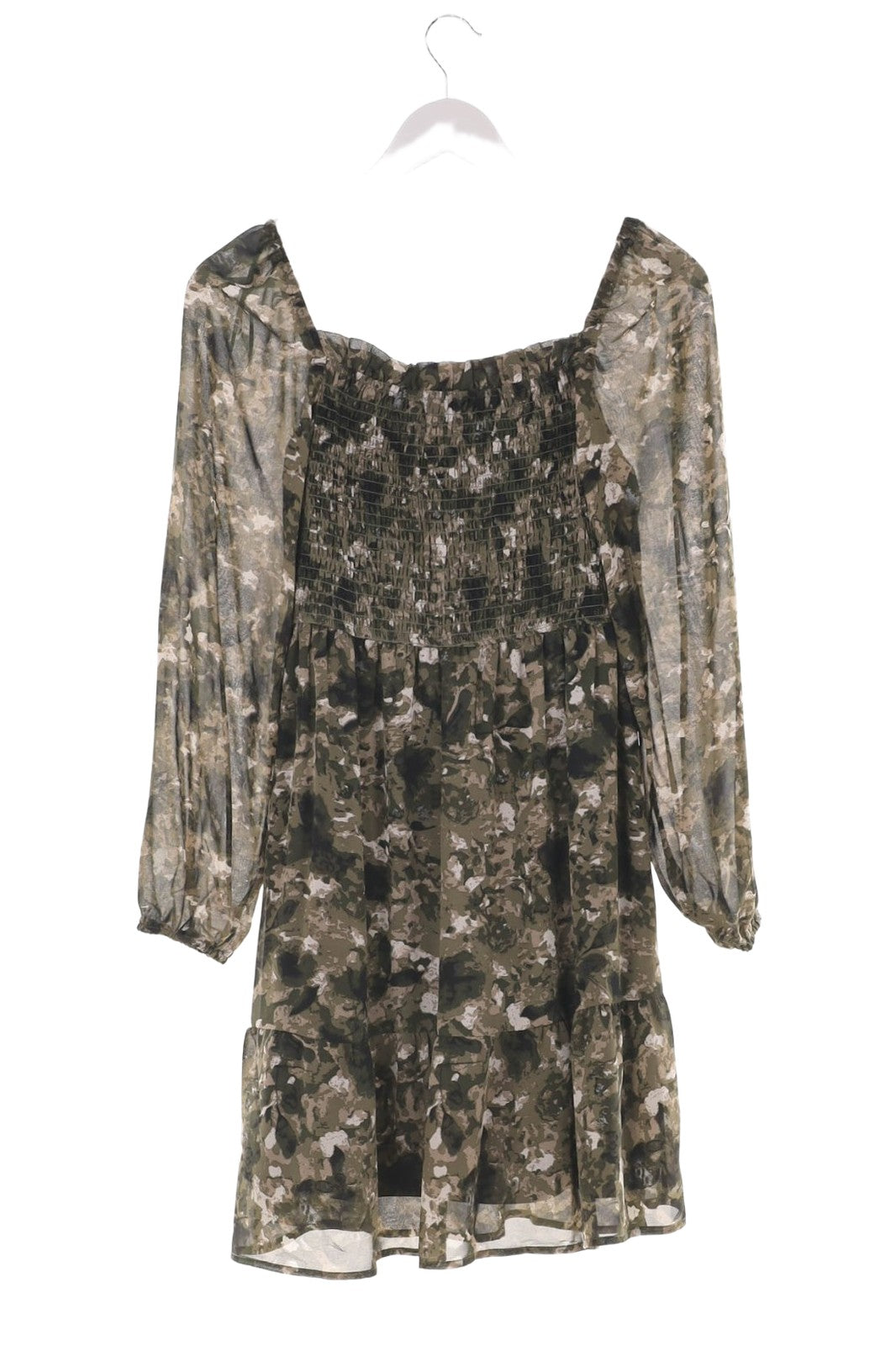 Rochie Chicoree Femei - S