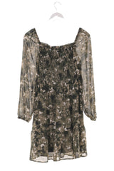 Rochie Chicoree Femei - S