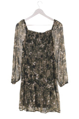 Rochie Chicoree Femei - S