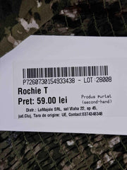 Rochie Chicoree Femei - S