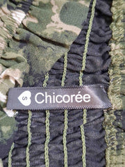 Rochie Chicoree Femei - S