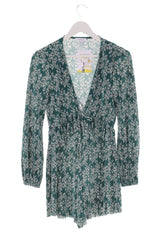 Rochie Topshop Femei - S