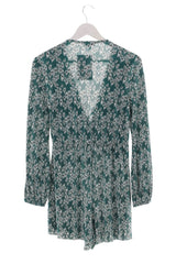 Rochie Topshop Femei - S