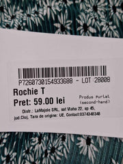 Rochie Topshop Femei - S