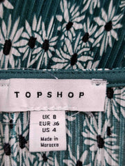 Rochie Topshop Femei - S