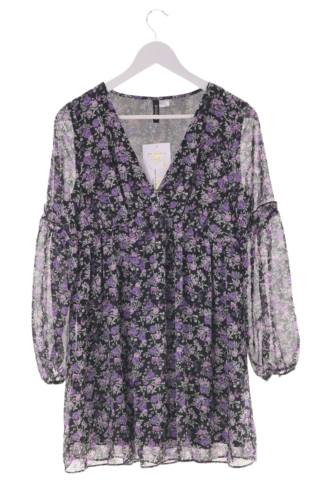 Rochie H&M Femei - S