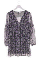 Rochie H&M Femei - S