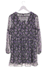 Rochie H&M Femei - S