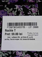 Rochie H&M Femei - S