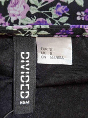 Rochie H&M Femei - S