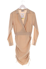 Rochie Asos Femei - S