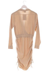 Rochie Asos Femei - S