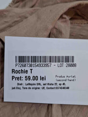 Rochie Asos Femei - S
