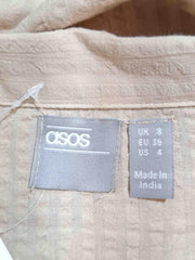 Rochie Asos Femei - S