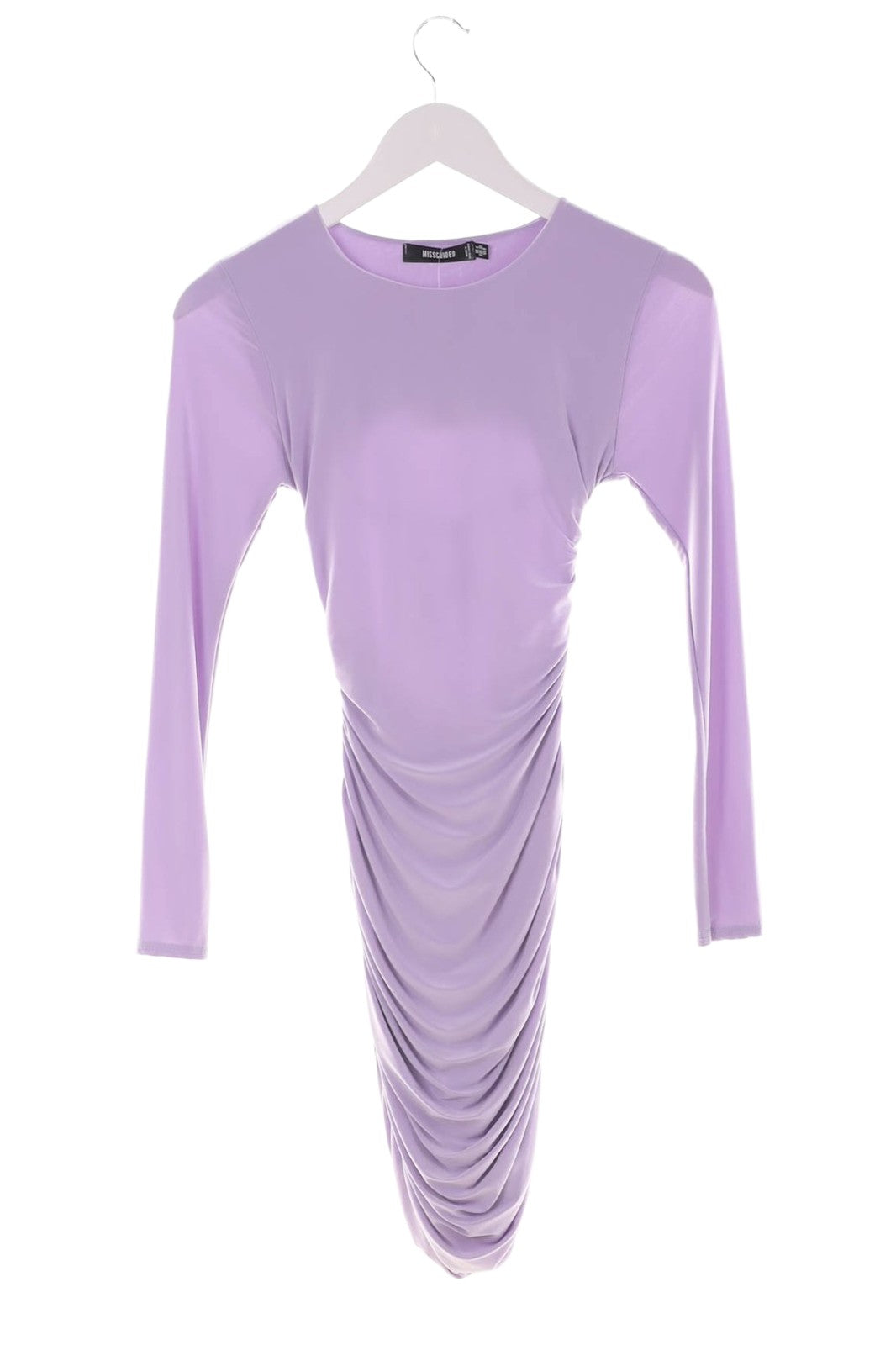 Rochie Missguided Femei - XXS