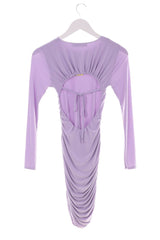 Rochie Missguided Femei - XXS