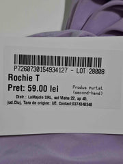 Rochie Missguided Femei - XXS