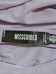 Rochie Missguided Femei - XXS