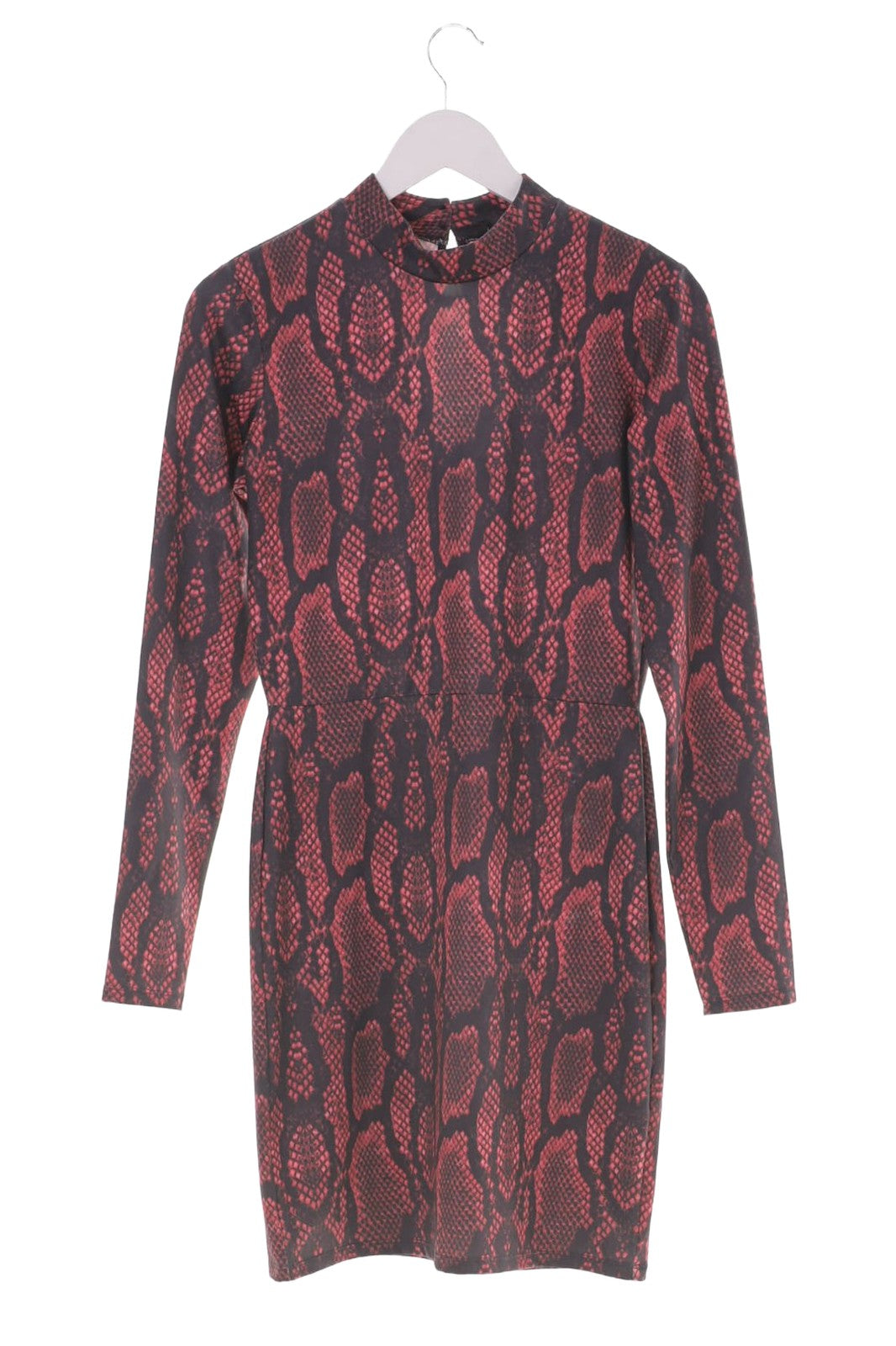 Rochie Tally weijl Femei - M